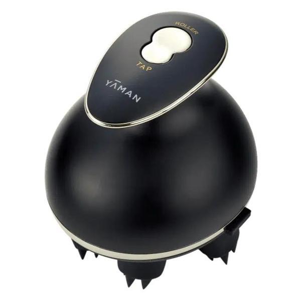 Изображение товара Массажер YA-MAN VEDA Needle Spa BS for Salon