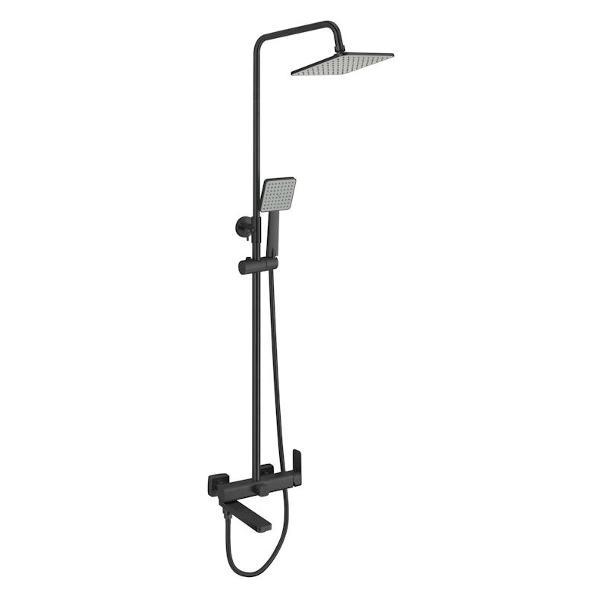 Изображение товара Душевая система Fmark FS8745-22H