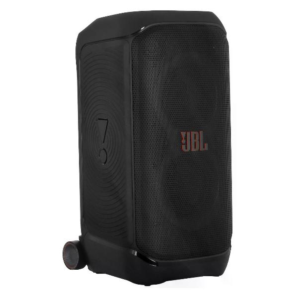 Изображение товара Музыкальный центр JBL PartyBox Stage 320