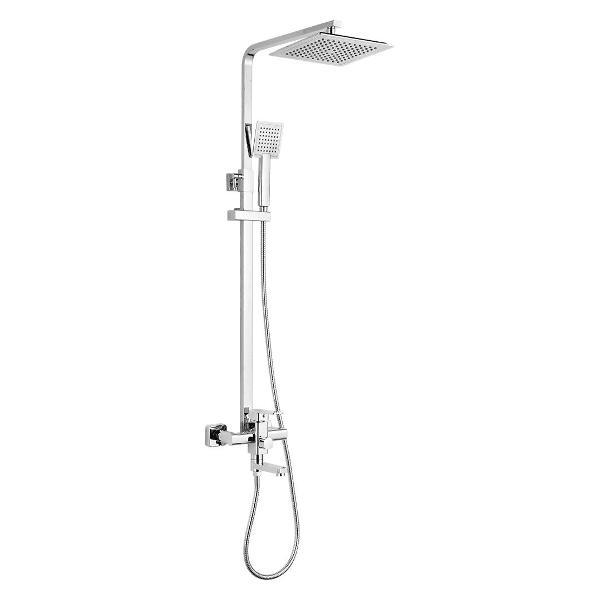 Изображение товара Душевая система FASHUN A2420