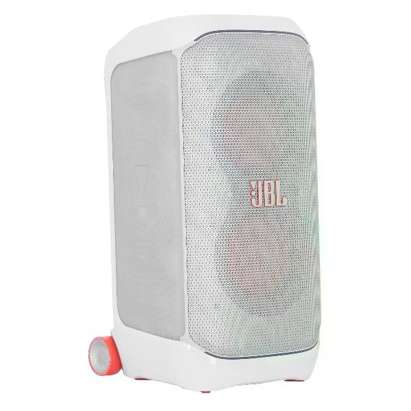 Изображение товара Музыкальный центр JBL PartyBox Stage 320