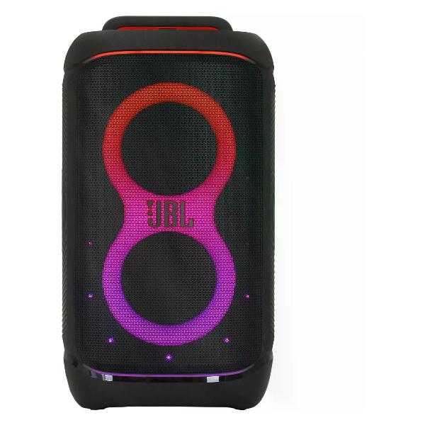 Изображение товара Музыкальный центр JBL PartyBox 520