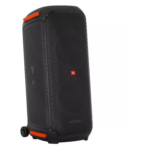 Изображение товара Музыкальный центр JBL PartyBox 710