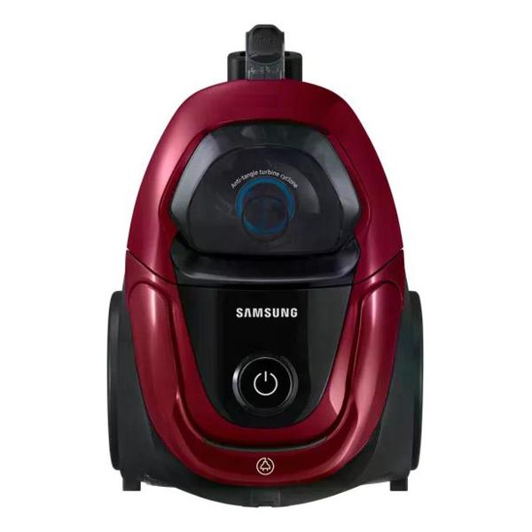 Изображение товара Пылесос напольный Samsung VC18M31A0HP/EV