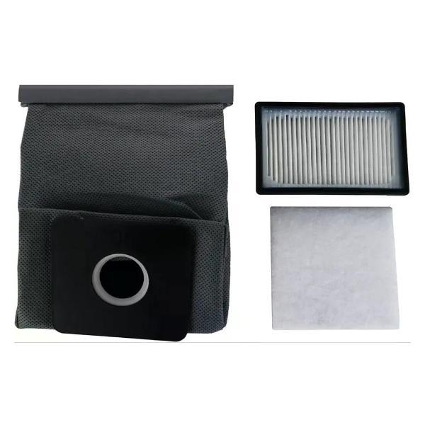 Изображение товара Пылесос напольный Vitek VT-1819 (MC)