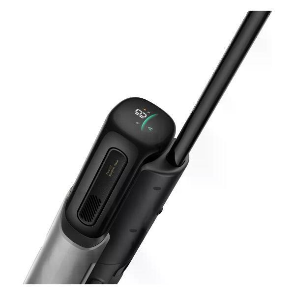 Изображение товара Пылесос напольный Trouver HMH17A