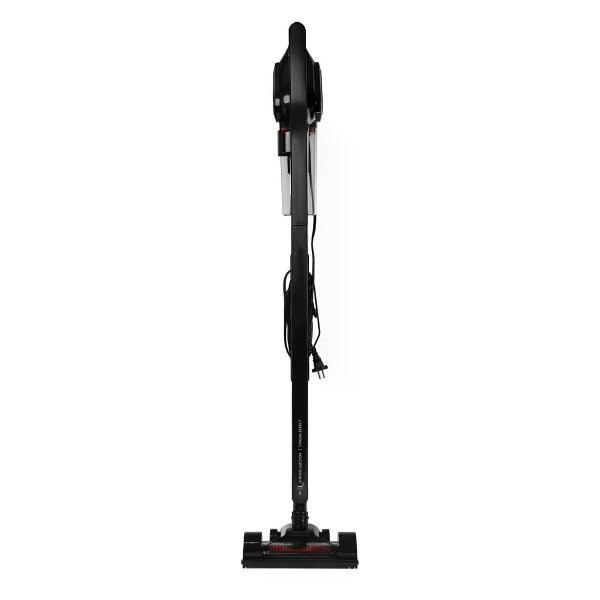 Изображение товара Пылесос напольный Deerma DX700 PRO