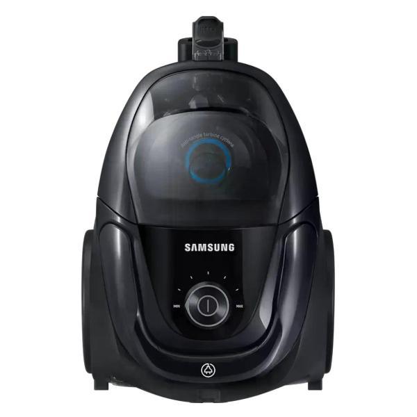 Изображение товара Пылесос напольный Samsung SC-18M3160VG