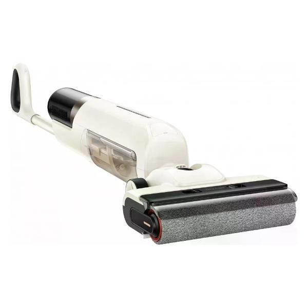 Изображение товара Пылесос напольный Trouver K30 HMH14A