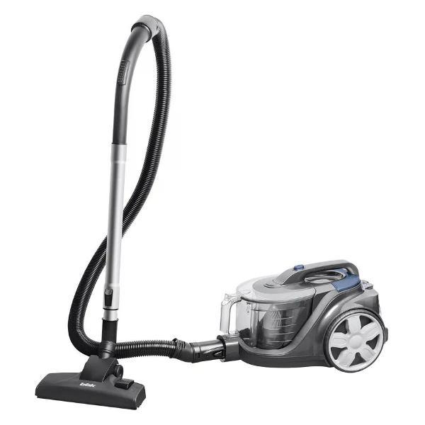 Изображение товара Пылесос напольный BBK BV1900