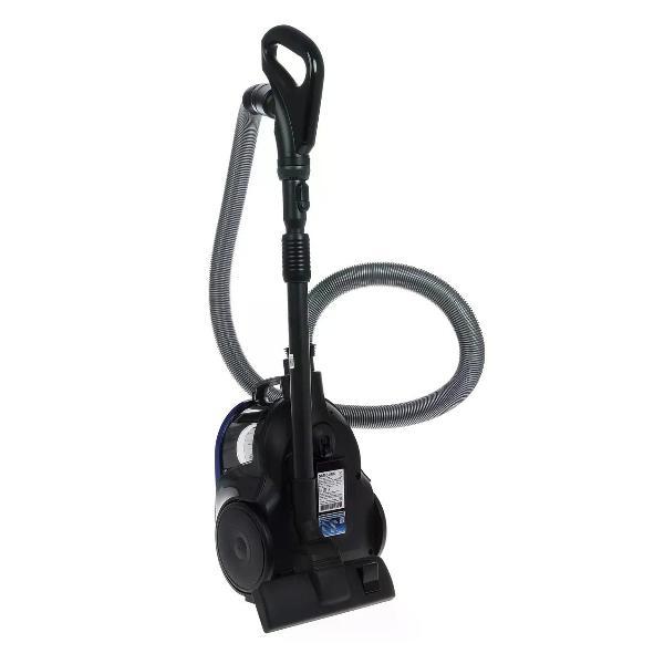 Изображение товара Пылесос напольный Samsung SC-18M2110SB