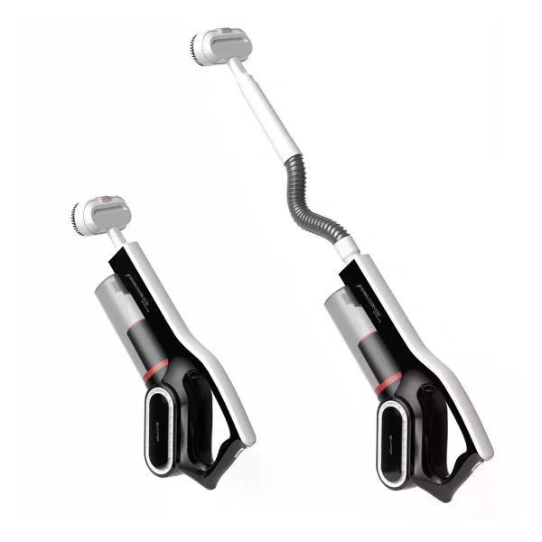 Изображение товара Пылесос напольный Deerma Combo DX700 Pro