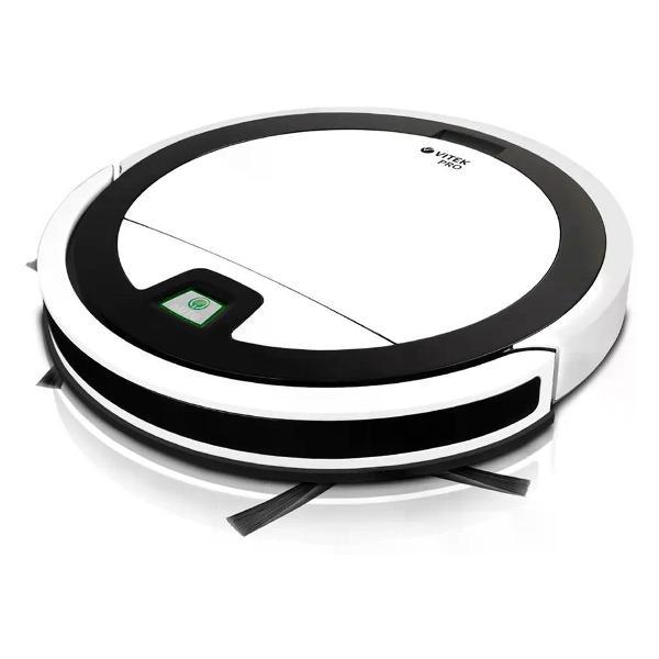 Изображение товара Пылесос напольный Vitek VT-1803