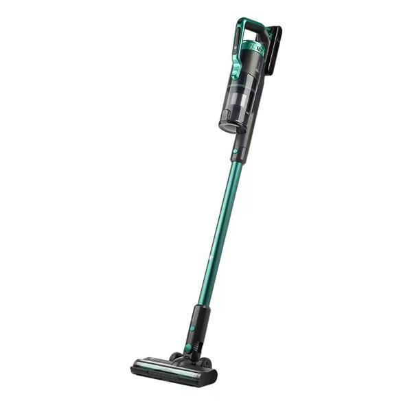 Изображение товара Пылесос напольный Leonord LE-1406