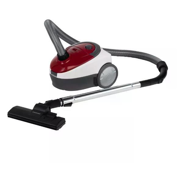 Изображение товара Пылесос напольный Starwind BVC-T8A