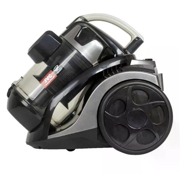 Изображение товара Пылесос напольный JVC JH-VC311