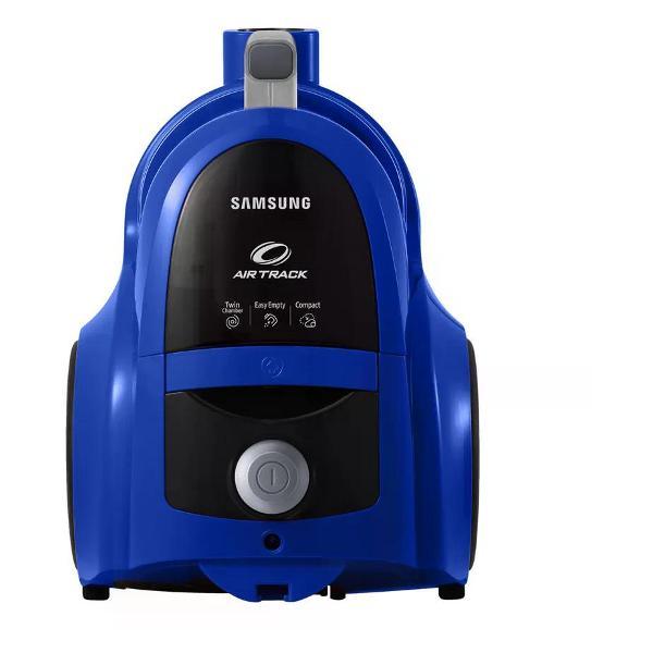 Изображение товара Пылесос напольный Samsung VCC4520S36/XEV