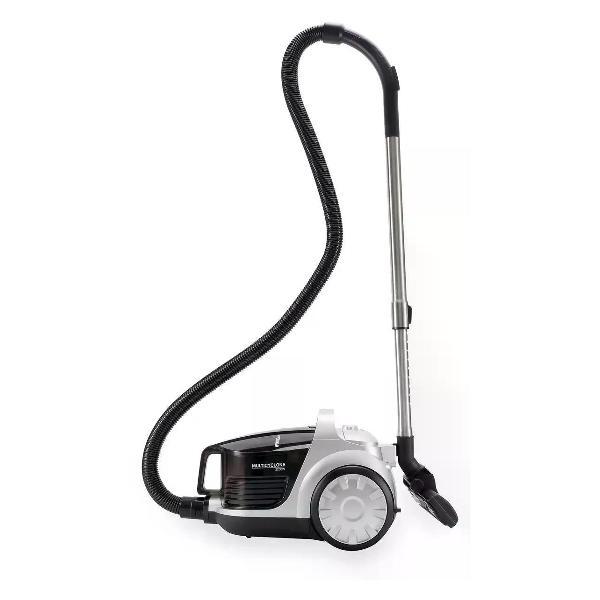 Изображение товара Пылесос напольный Hyundai HYV-C2650