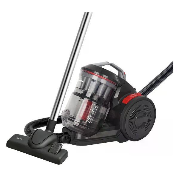 Изображение товара Пылесос напольный Centek CT-2523