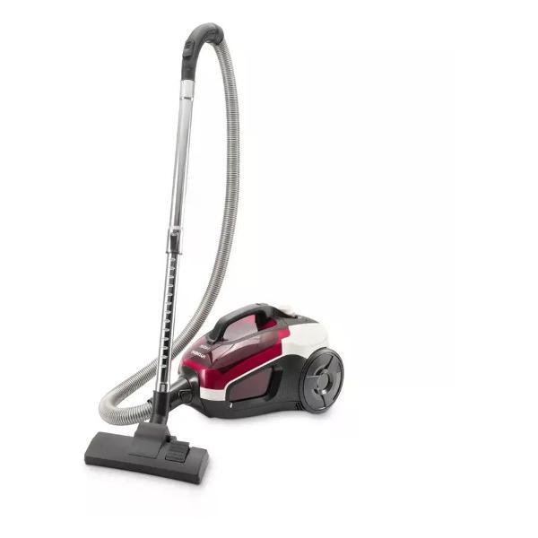 Изображение товара Пылесос напольный Hyundai HYV-C3370