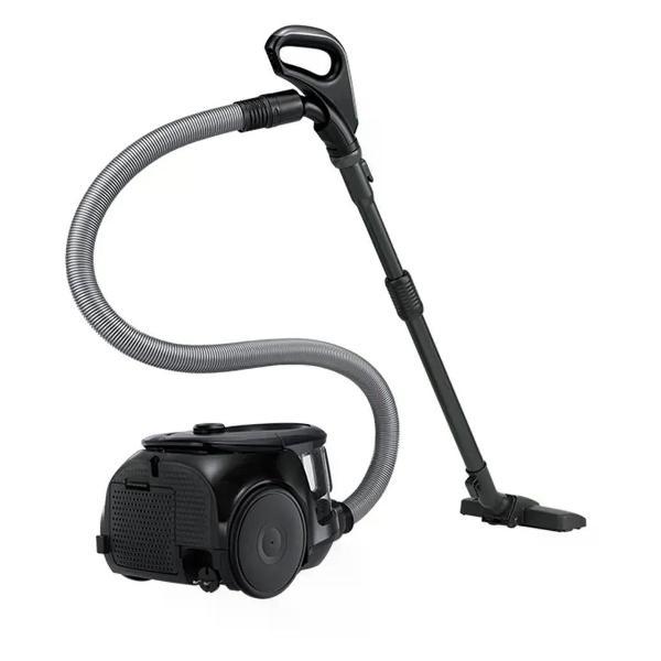 Изображение товара Пылесос напольный Samsung VC18M21D0VG/EV