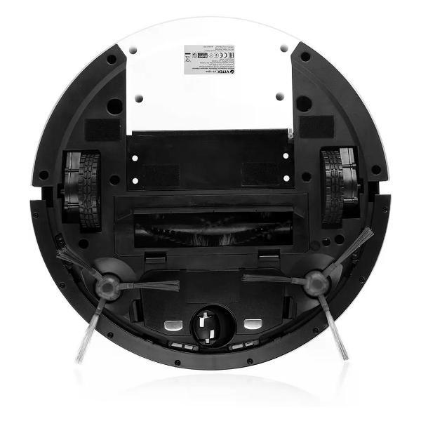 Изображение товара Пылесос напольный Vitek VT-1804