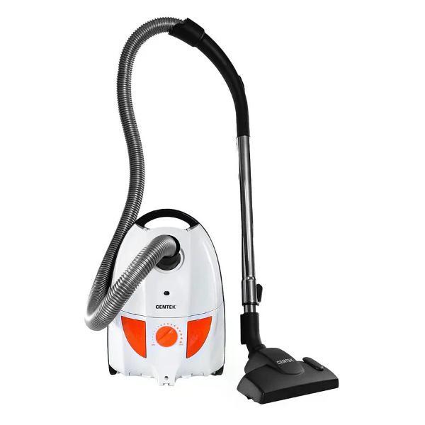 Изображение товара Пылесос напольный Centek CT-2503