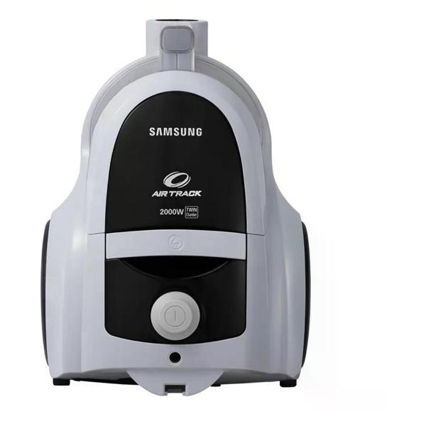 Изображение товара Пылесос напольный Samsung VCC4520S3S/XEV