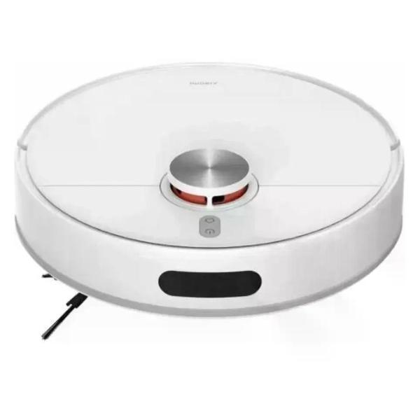 Изображение товара Пылесос напольный Xiaomi BHR084AEU