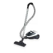 Изображение товара Пылесос напольный Vitek VT-1841