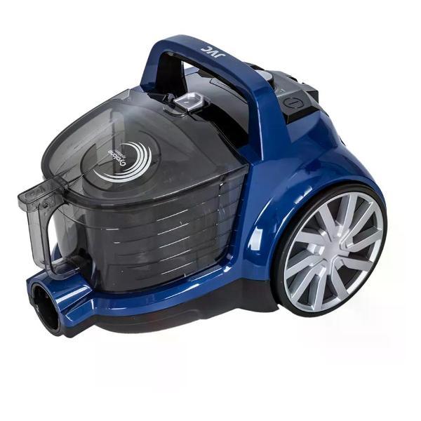 Изображение товара Пылесос напольный JVC JH-VC405