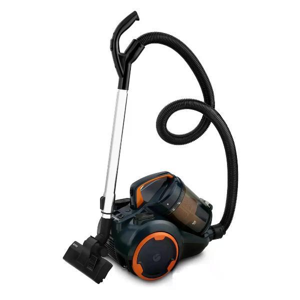 Изображение товара Пылесос напольный Vitek VT-1894