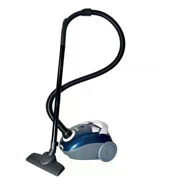 Изображение товара Пылесос напольный Delta DL-0835