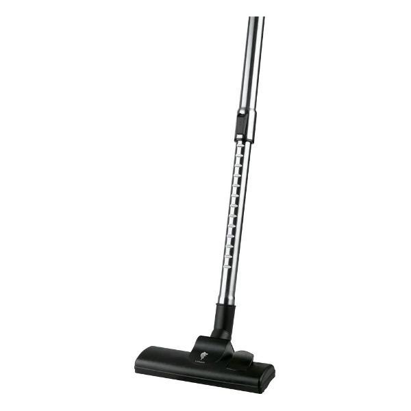 Изображение товара Пылесос напольный Leonord LE-1421