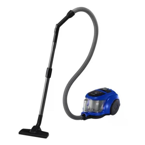 Изображение товара Пылесос напольный Samsung VCC4520S36/XEV