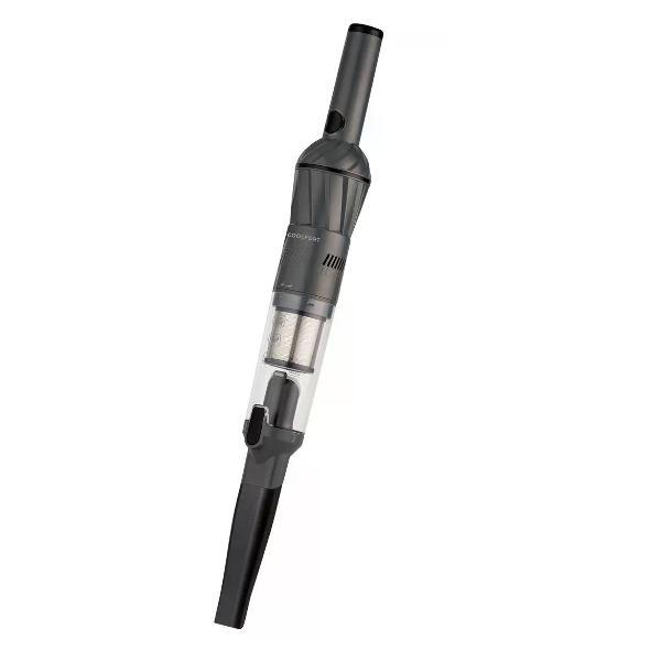 Изображение товара Пылесос напольный Coolfort CF-3060