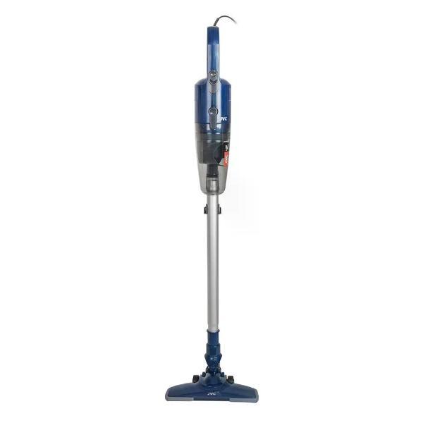 Изображение товара Пылесос напольный JVC JH-VS118