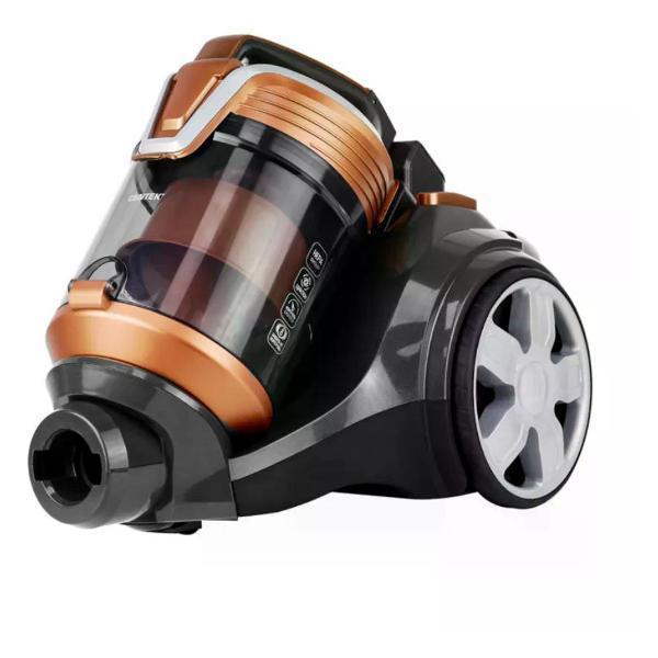 Изображение товара Пылесос напольный Centek CT-2543