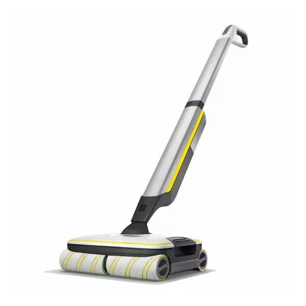 Изображение товара Пылесос напольный Karcher 1.055-701.0