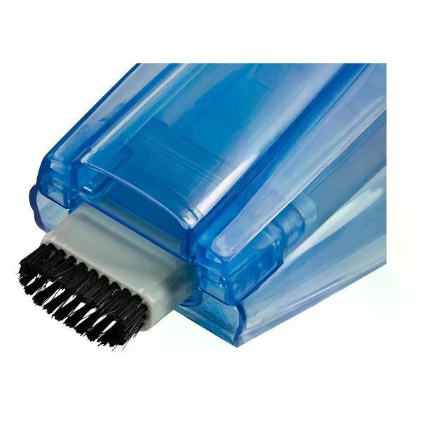 Изображение товара Пылесос напольный Vitek VT-1811