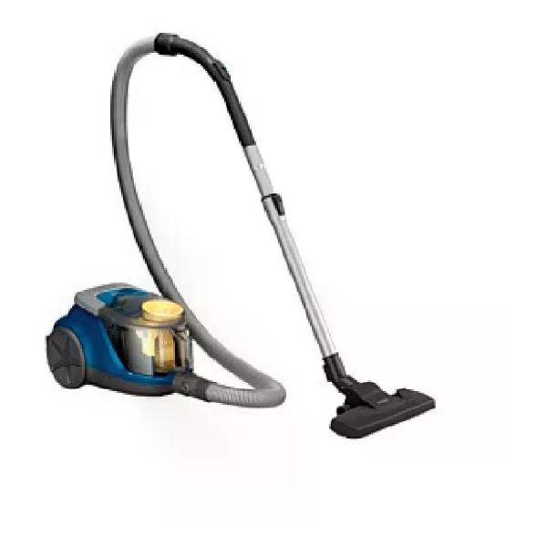 Изображение товара Пылесос напольный Philips XB2125/09