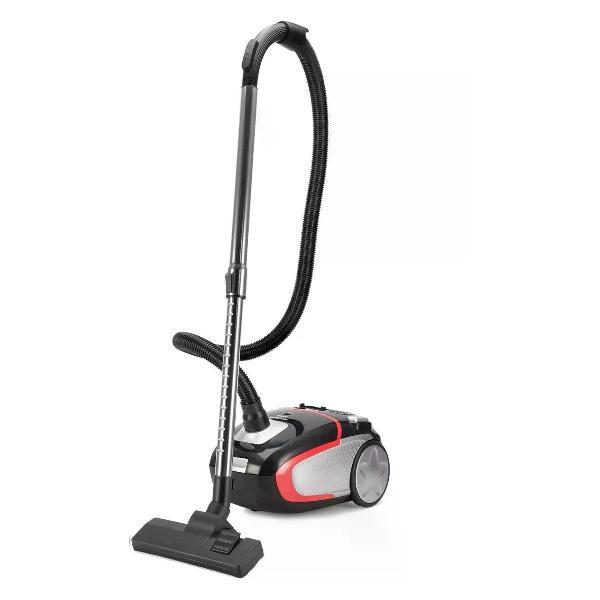 Изображение товара Пылесос напольный Hyundai HYV-B4995