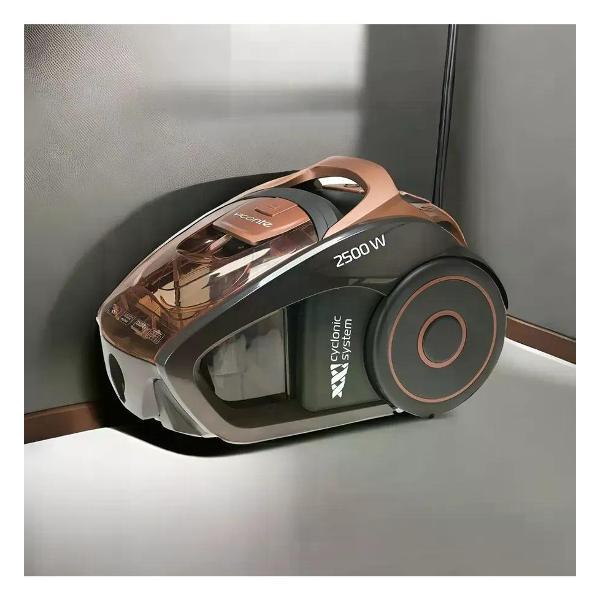 Изображение товара Пылесос напольный Viconte VC-381