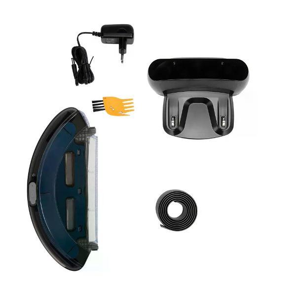 Изображение товара Пылесос напольный Vitek VT-1805