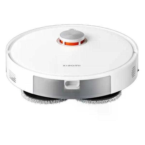 Изображение товара Пылесос напольный Xiaomi Robot Vacuum S40 Pro BHR089REU