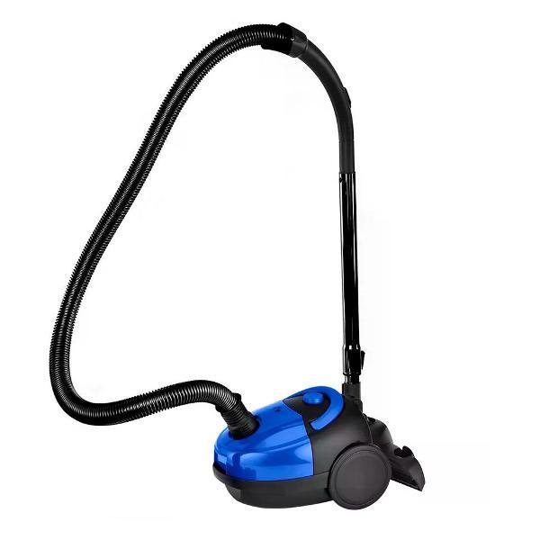 Изображение товара Пылесос напольный Centek CT-2518 Blue