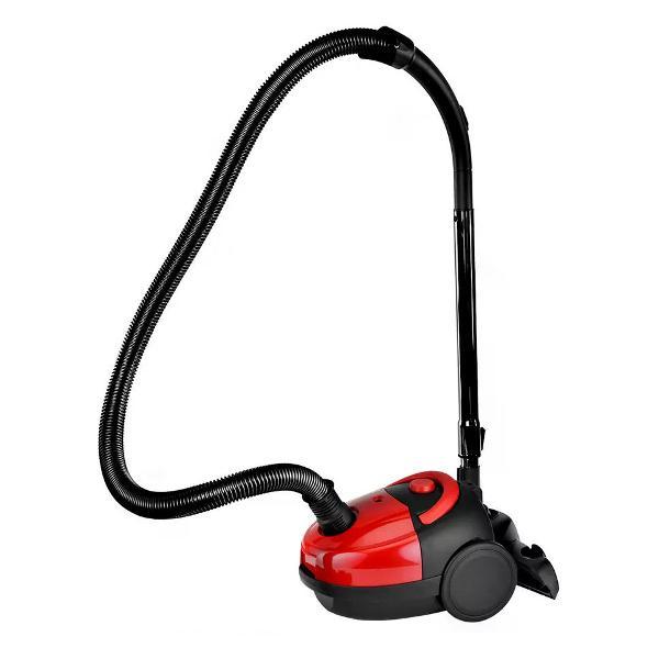 Изображение товара Пылесос напольный Centek CT-2518 Red