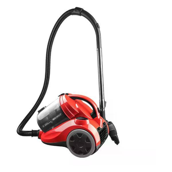 Изображение товара Пылесос напольный Centek СТ-2530