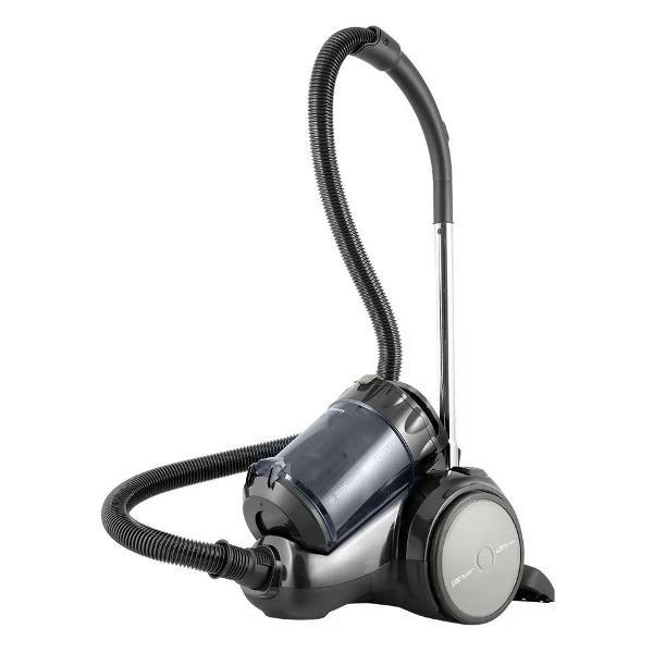 Изображение товара Пылесос напольный Centek CT-2524 White Grey