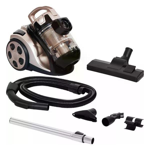 Изображение товара Пылесос напольный Starwind SCV5625